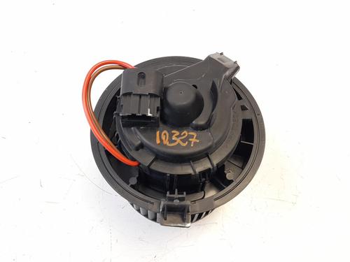 Heater blower motor RENAULT CLIO IV (BH_)  | BP14195537M62 