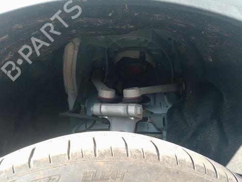 left-front-suspension-arm-porsche-macan-xab-2024-36995108 main image
