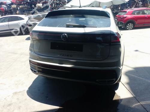 Left front indicator VW TAIGO (CS1) 1.0 TSI | BP37150545C32  - Image 7