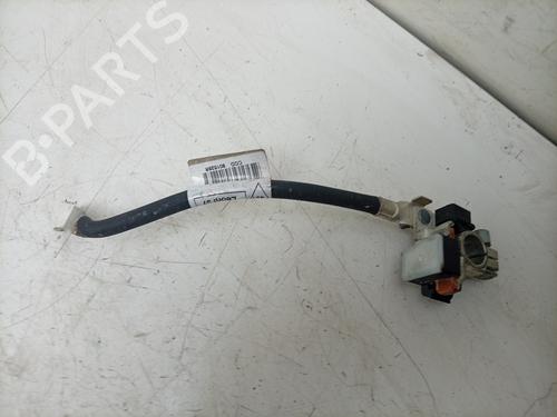 Other RENAULT MASTER III Van (FV) 2.3 dCi 150 FWD (FV0F, FV03, FV09) | BP39529358O1 - Image 2