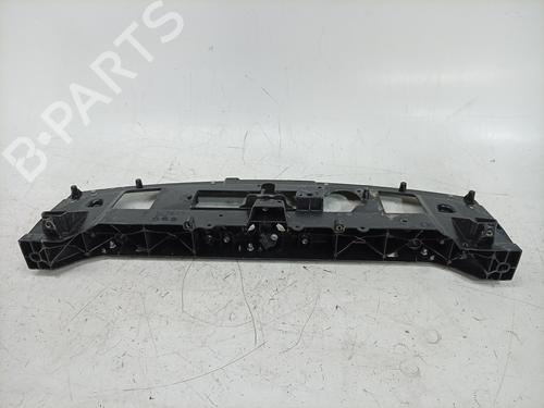 Støtte PORSCHE TAYCAN (Y1A) 4S (Y1ADB1) | BP38407765C155 - Image 3