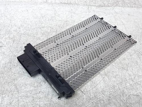 Heater resistor HYUNDAI SANTA FÉ IV (TM, TMA)  | BP24312522M108 
