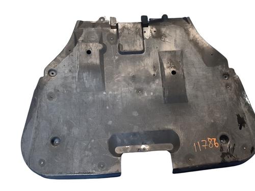 Used Underbody protection MAZDA 6 Saloon (GG) 2.0 DI (GG14) (136 hp) 19424478