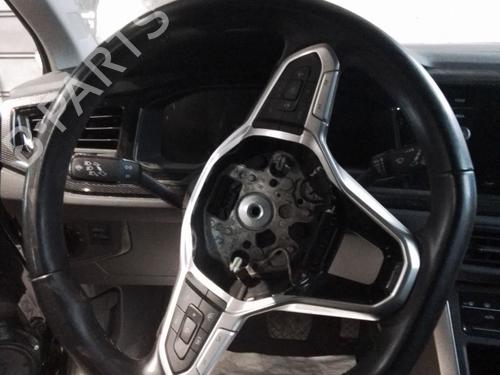 Sentralt baklys VW TAIGO (CS1) 1.0 TSI | BP32732932I39  - Image 18