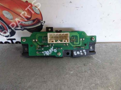 Switch FIAT BRAVO I (182_)  | BP1331844I30 