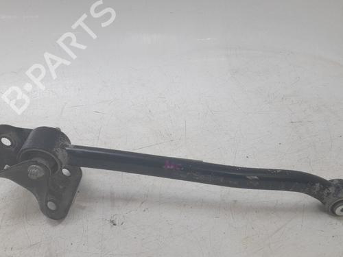 Støtte Støtte JEEP RENEGADE SUV (BU, B1, BV) 2.0 CRD 4x4 (170 hp) 33795261 33795261