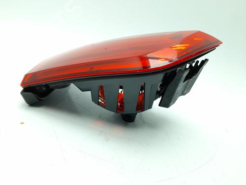Left tailgate light BMW 4 Gran Coupe (F36) 420 d | BP32203746C79 