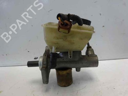 Brake master cylinder VOLVO S80 I (184)  | BP1608077M77 