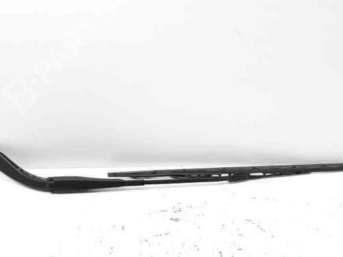 front-wipers-mechanism-dacia-sandero-ii-15-dci-75-blue-dci-75-b8jw-b8m4-b8ah-b8m7-b8m6-288817528r-2012-6564785 main image