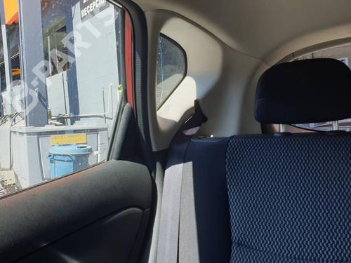 rear-right-belt-tensioner-nissan-pulsar-hatchback-c13-12-dig-t-825013zl0a-2014-8659518 main image