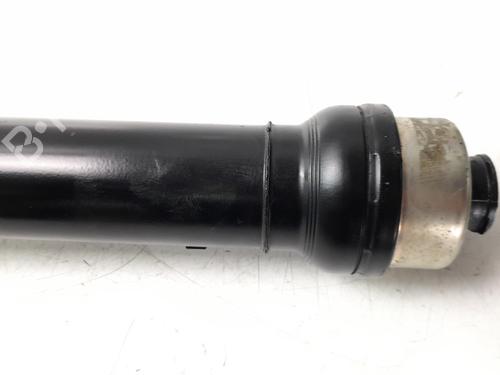 Driveshaft AUDI Q7 (4MB, 4MG, 4MQ) 60 TFSI e quattro | BP18338954M37 