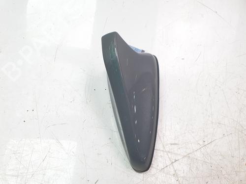 Used Antenna/Base HYUNDAI KONA (OS, OSE, OSI) [2017-2023]  27834064