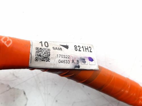 Electronic module TOYOTA COROLLA Hatchback (_E21_, _EA1_, _EH1_)  | BP18026923M83 