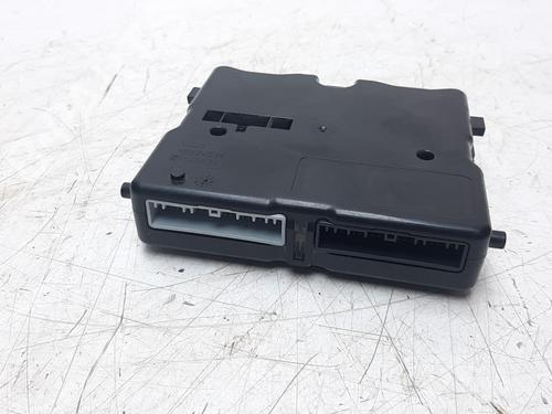 Used Electronic module SMART FORTWO Coupe (450) [2004-2007]  12349411