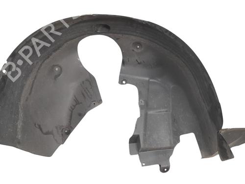 Used Wheel arch MG MG HS (AS23) [2018-2025]  23399325