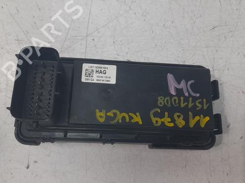 BP31880512E1 main image