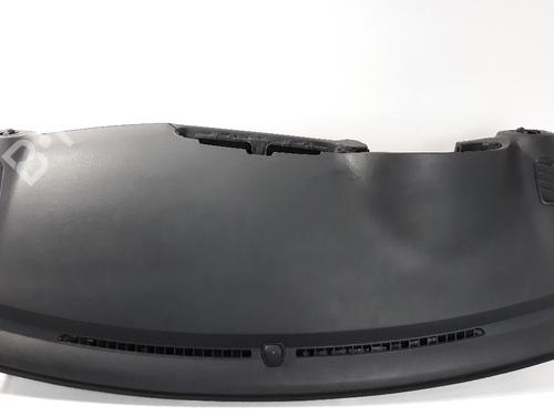 Airbag Kit KIA PICANTO II (TA) 1.0 | BP8665516C86 