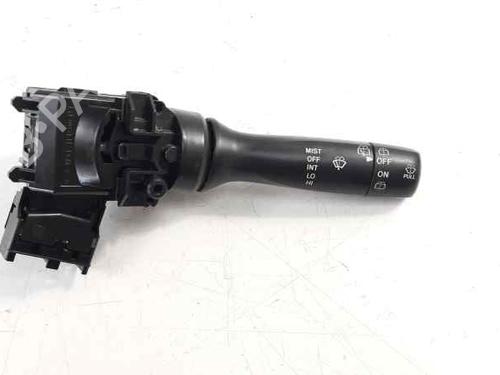 Used Steering column stalk CITROËN C1 (PM_, PN_) [2005-2014]  5222011