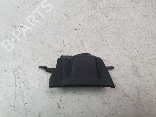 Camera LAND ROVER DISCOVERY SPORT (L550) 2.0 D 4x4 | BP29887549E14 - Image 3
