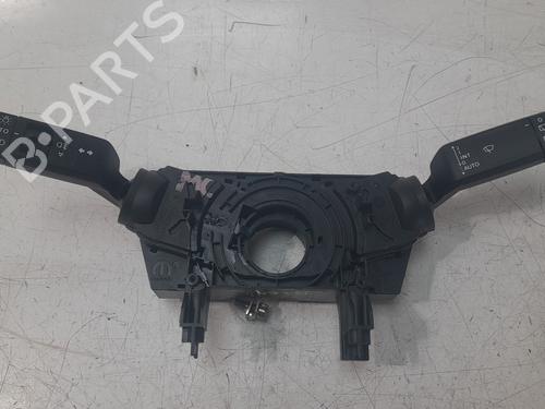 Used Switch CITROËN C3 IV (CC_, CB_) 1.2 PureTech 100 (CCHPV4) (101 hp) 31642064