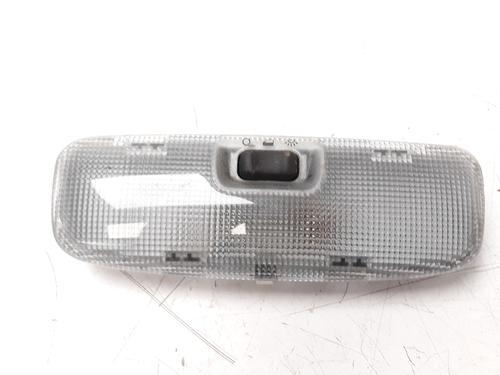Used Interior roof light LAND ROVER FREELANDER 2 (L359) [2006-2015]  8196558