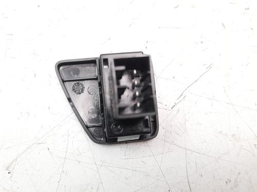 Right front window switch FIAT 500 (312_)  | BP17671361I26 