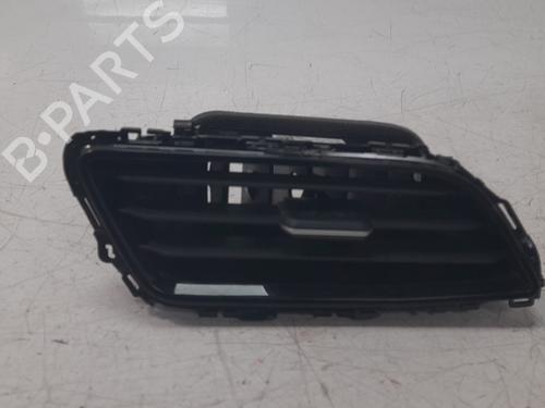 air-vent-vw-t-roc-a11-d11-2017-31931502 main image