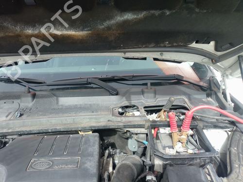 front-windshield-wiper-arm-land-rover-discovery-sport-l550-2014-37641505 main image