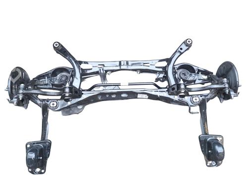 BP30161111M2 main image