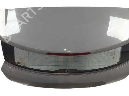 Tailgate MINI MINI COUNTRYMAN (F60) Cooper D | BP15664776C6 