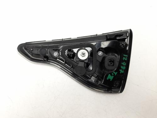 Left tailgate light RENAULT CLIO V (B7_) 1.0 LPG (B7MT) | BP40539044C79 - Image 5