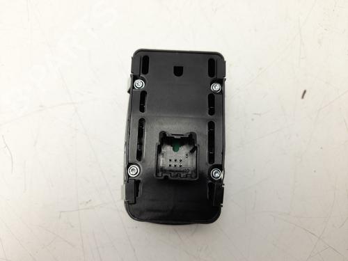 Left rear window switch MASERATI GHIBLI III (M157) 3.0 S Q4 | BP34507339I29 - Image 5