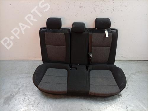 Sæde Bagtil Sæde Bagtil KIA STONIC (YB) 1.0 T-GDi Eco-Dynamics+ (101 hp) 37174265 37174265
