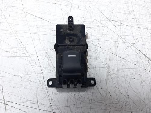 Used Left rear window switch HONDA CIVIC VIII Hatchback (FN, FK) [2005-2012]  12348511