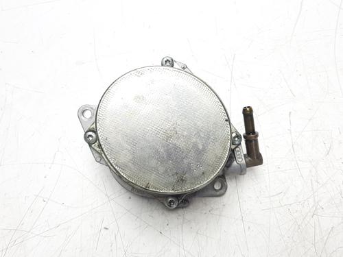 Used Master brake Master brake AUDI A5 (8T3) 2.7 TDI (190 hp) 9077848 9077848