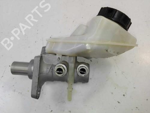 Brake master cylinder LAND ROVER FREELANDER 2 (L359)  | BP1608028M77 