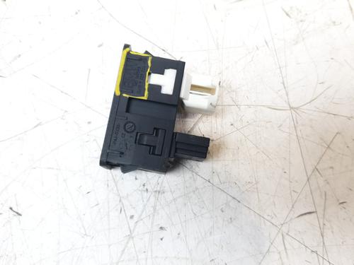 Electronic module BMW 1 (F20) 118 d | BP30962432M83