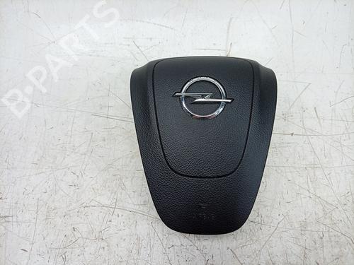Used Driver airbag Driver airbag 39592627 39592627