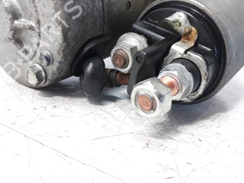 Starter FIAT 500 (312_) 1.2 (312AXA1A) | BP17192958M8 