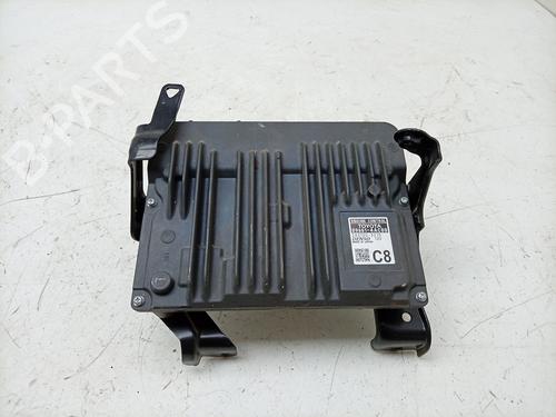engine-control-unit-ecu-toyota-rav-4-v-_a5_-_h5_-2018-29460581 main image