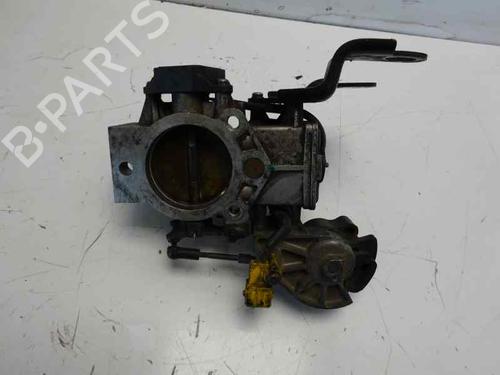 Used Throttle body CITROËN XANTIA (X1_, X2_) [1993-2003]  2958241
