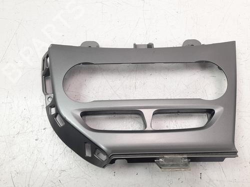 Andere für FORD FOCUS III 1.6 TDCi (115 hp) 15677118