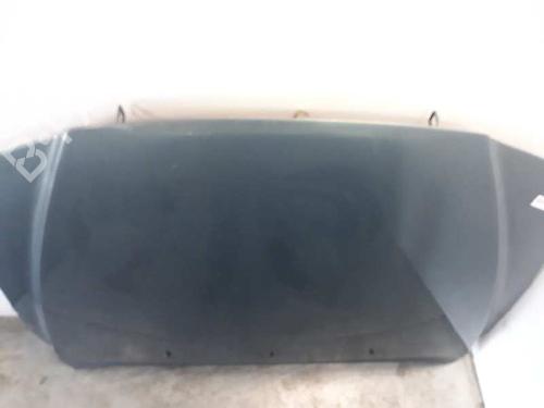 Hood VOLVO S80 I (184) 2.5 TDI | BP131589C1 