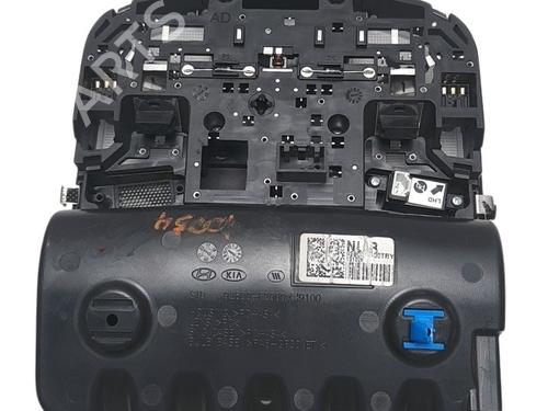 Innerbelysning HYUNDAI KONA (OS, OSE, OSI)  | BP7430461I8 