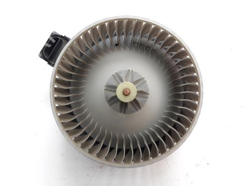 Heater blower motor JAGUAR XF I (X250) 2.2 D | BP14208076M62 