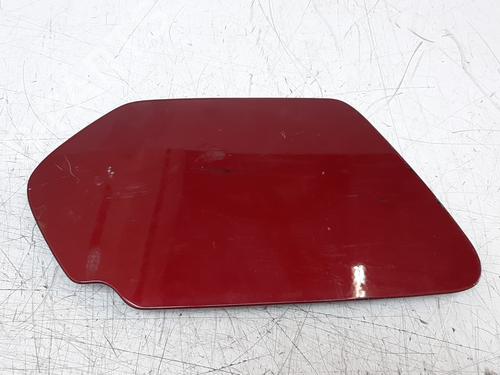 Used Fuel flap DACIA SANDERO II TCe 90 (B8M1, B8MA, B8AC) (90 hp) 16045968