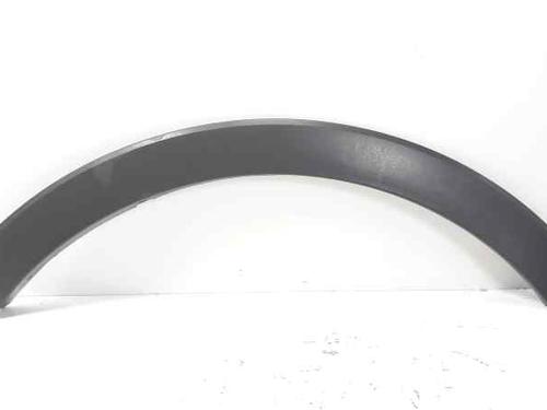 Front right wheel arch trim KIA SPORTAGE III (SL) 1.7 CRDi (116 hp) 6560956