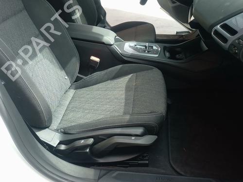 Seats set BMW 1 (F40) 118 d | BP37632296C78 - Image 5