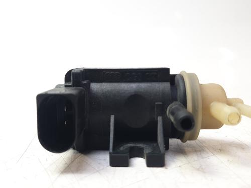 Electronic sensor SEAT LEON (5F1) 1.6 TDI | BP35788342M84 - Image 3