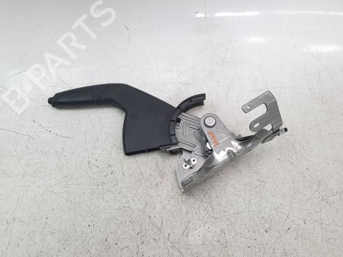 Used Hand brake DACIA SANDERO III [2021-2025]  22545972